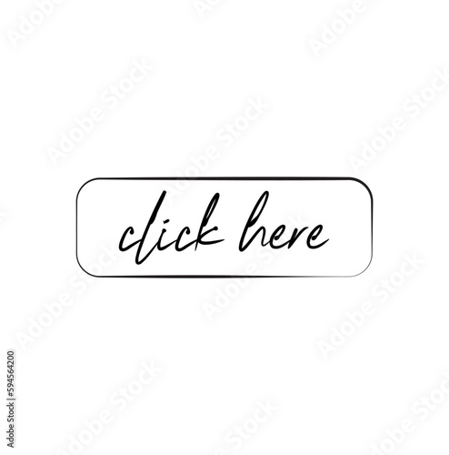 click here sign 