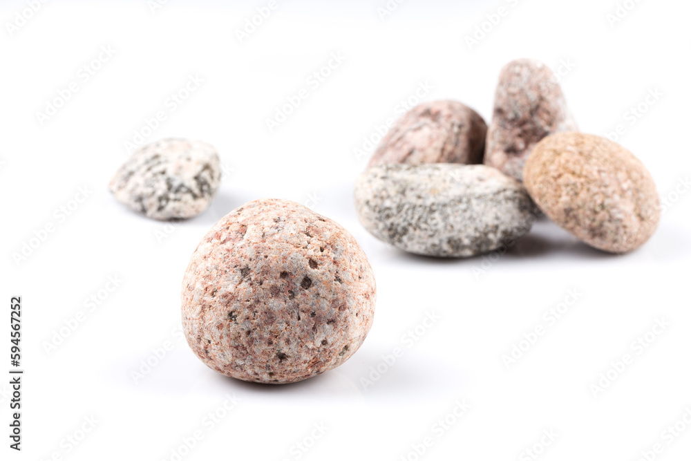 Granite stone Granite stone