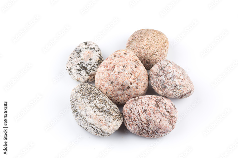 Granite stone Granite stone