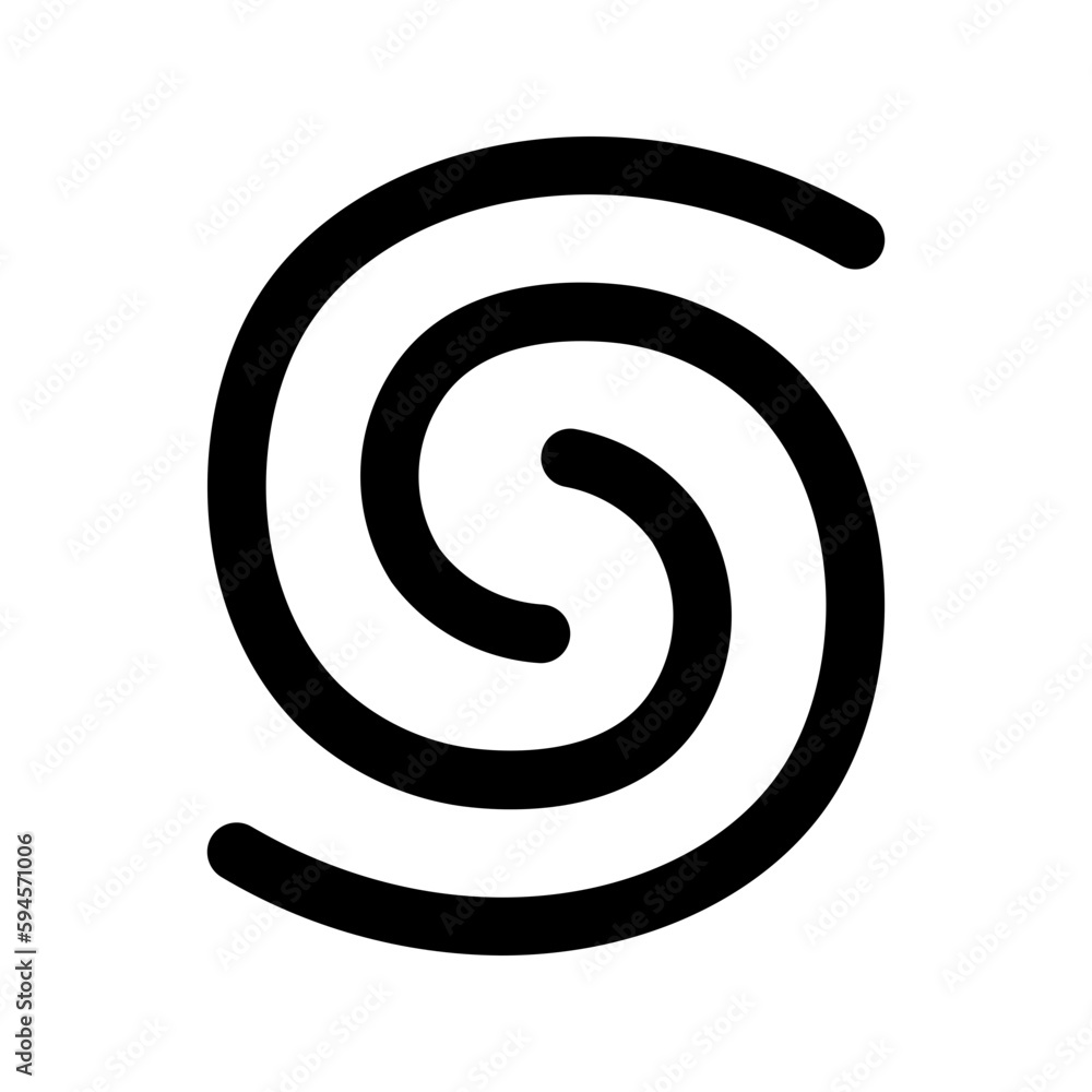 tornado icon tornado icon