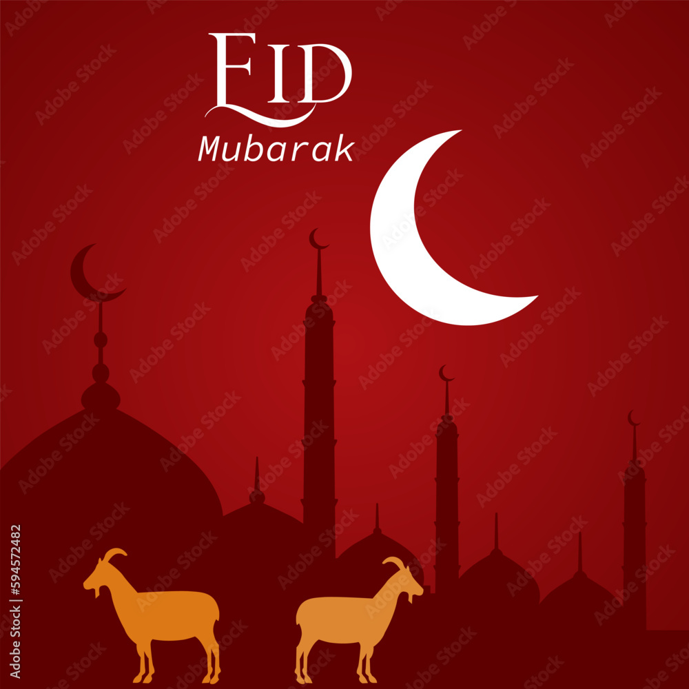 Eid Mubarak, Ramadan, eid mubarak vector. eid mubarak calligraphy. eid mubarak moon. calligraphy design. eid mubarak calligraphy. Eid Mubarak Design, Eid Mubarak Logo Trendy Design Vector Ramadan. Eid Mubarak, Ramadan, eid mubarak vector. eid mubarak calligraphy. eid mubarak moon. calligraphy design. eid mubarak calligraphy. Eid Mubarak Design, Eid Mubarak Logo Trendy Design Vector Ramadan.