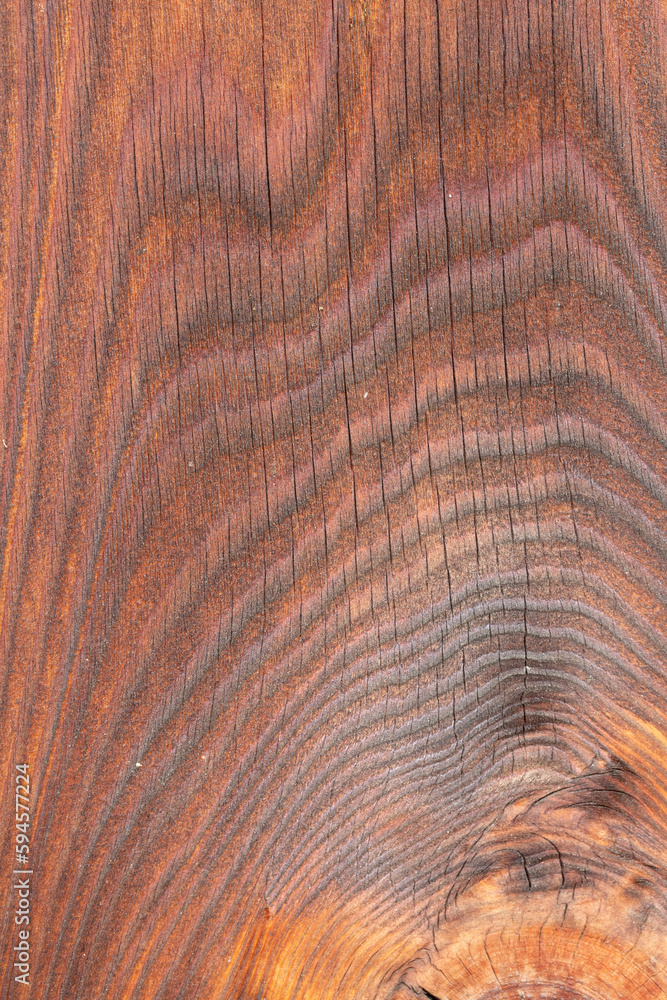 Brown wood texture. Abstract background. - classic, traditional, elegant, sophisticated, luxurious, refined. Asian or Japanese traditional architecture.
Brown wood texture. Abstract background. - classic, traditional, elegant, sophisticated, luxurious, refined. Asian or Japanese traditional architecture.