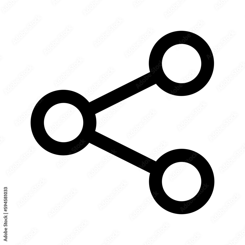 share icon share icon