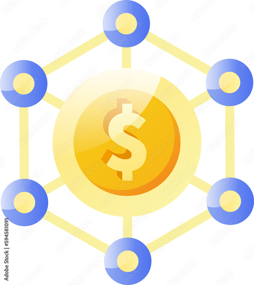 decentralized finance decentralized finance