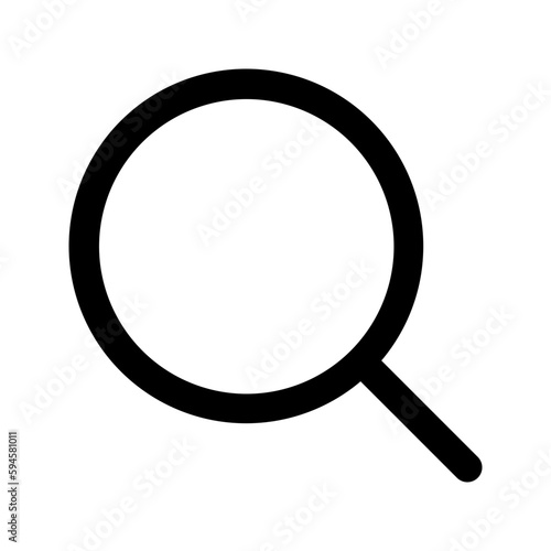 search icon