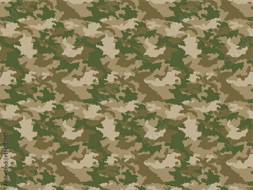 camouflage army camping pattern background green camo