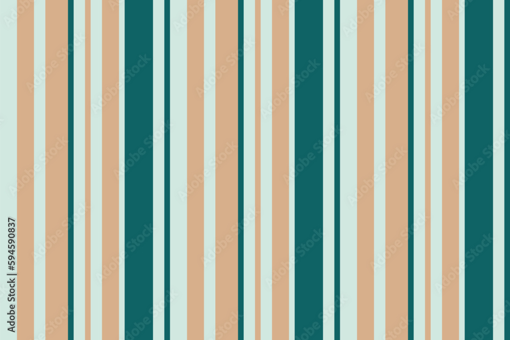 Vertical stripes seamless pattern. Lines vector abstract design. Stripe texture suitable fashion textiles. Vertical stripes seamless pattern. Lines vector abstract design. Stripe texture suitable fashion textiles.
