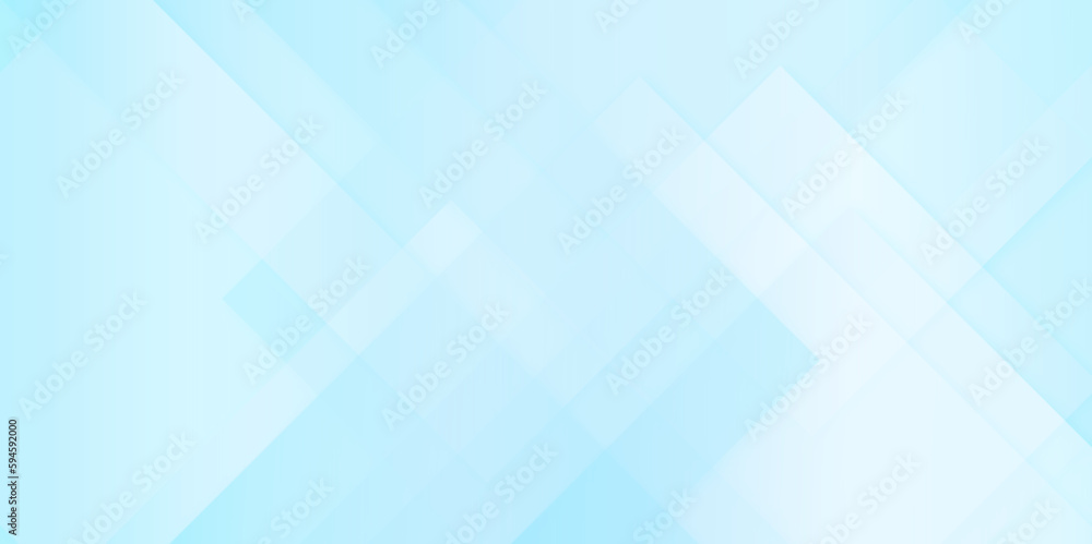 Abstract dynamic modern retro pattern blue geometric background with geometric square shape and light blue seamless retro pattern geometric shapes. Abstract dynamic modern retro pattern blue geometric background with geometric square shape and light blue seamless retro pattern geometric shapes.