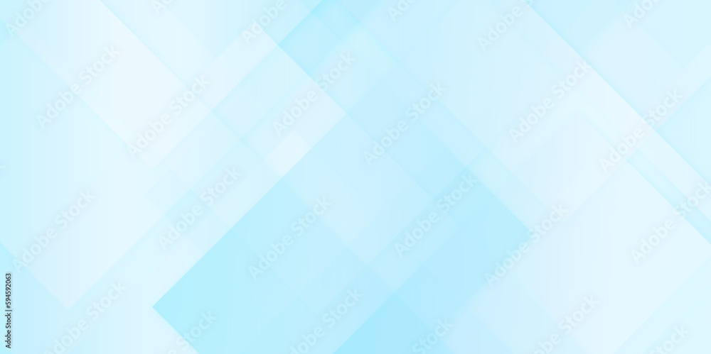 Abstract dynamic modern retro pattern blue geometric background with geometric square shape and light blue seamless retro pattern geometric shapes. Abstract dynamic modern retro pattern blue geometric background with geometric square shape and light blue seamless retro pattern geometric shapes.