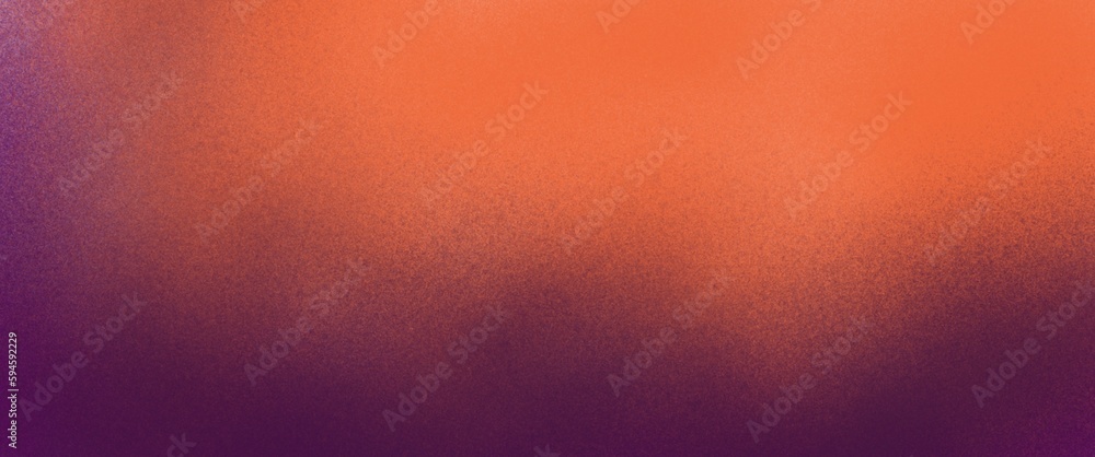 Dark textured elegant background, grunge texture for background Dark textured elegant background, grunge texture for background