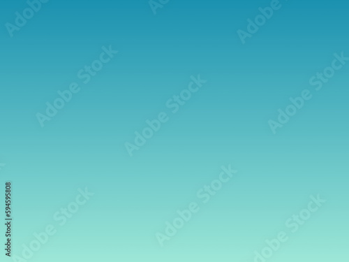A blue background image in a simple Concept backdrop Theme, illustration