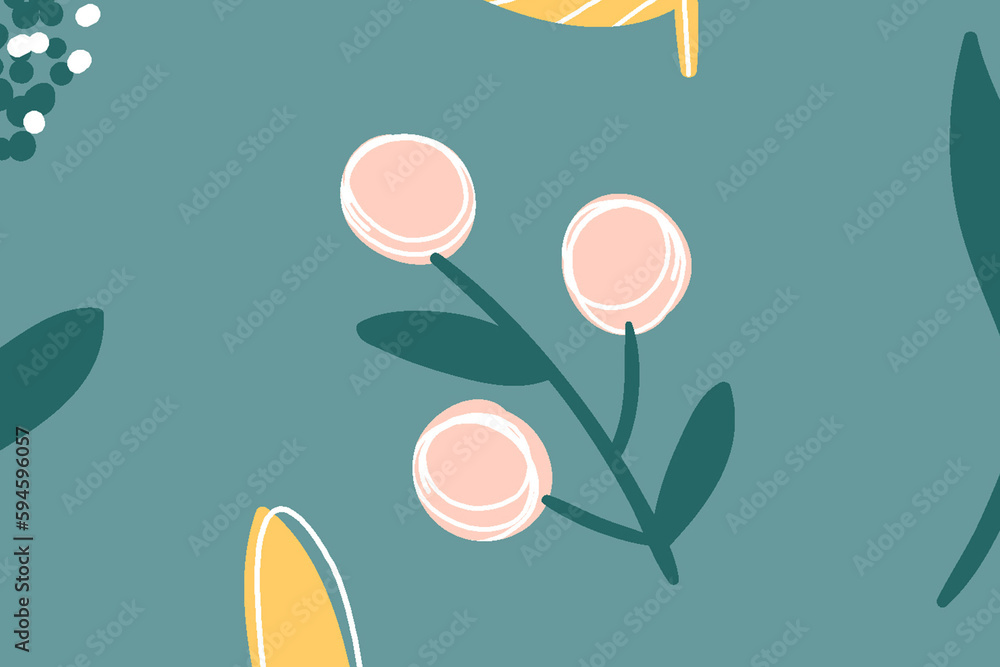 All kinds of flowers, roses, peonies, beautiful All kinds of flowers, roses, peonies, beautiful