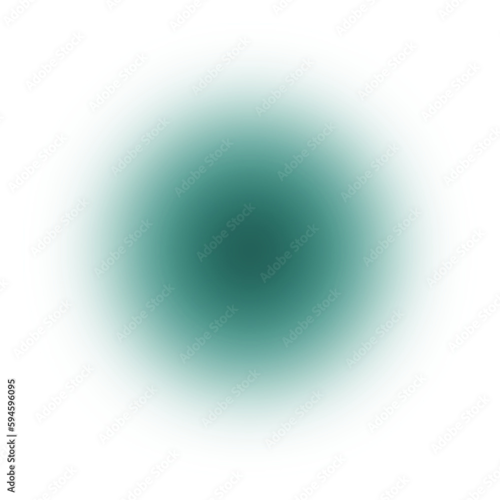 Circle blur Circle blur