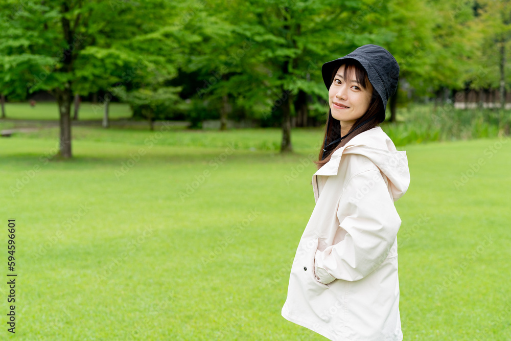 美しい日本女性 美しい日本女性
