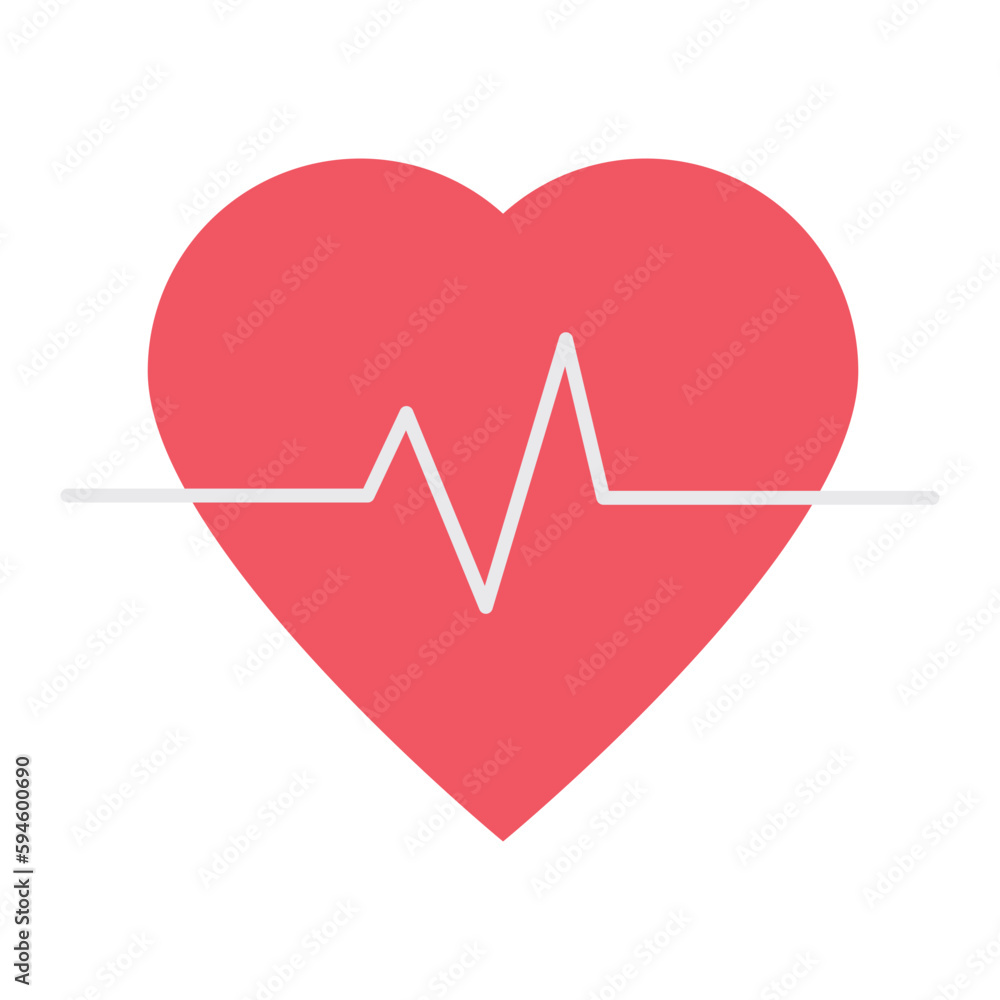 heartbeat heartbeat
