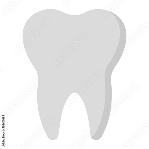 teeth