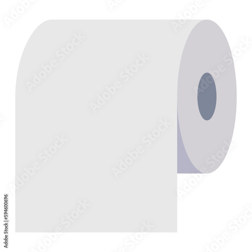 Surgical bandage