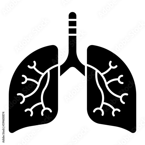 lungs 