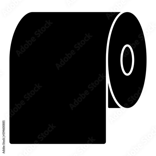 Surgical bandage