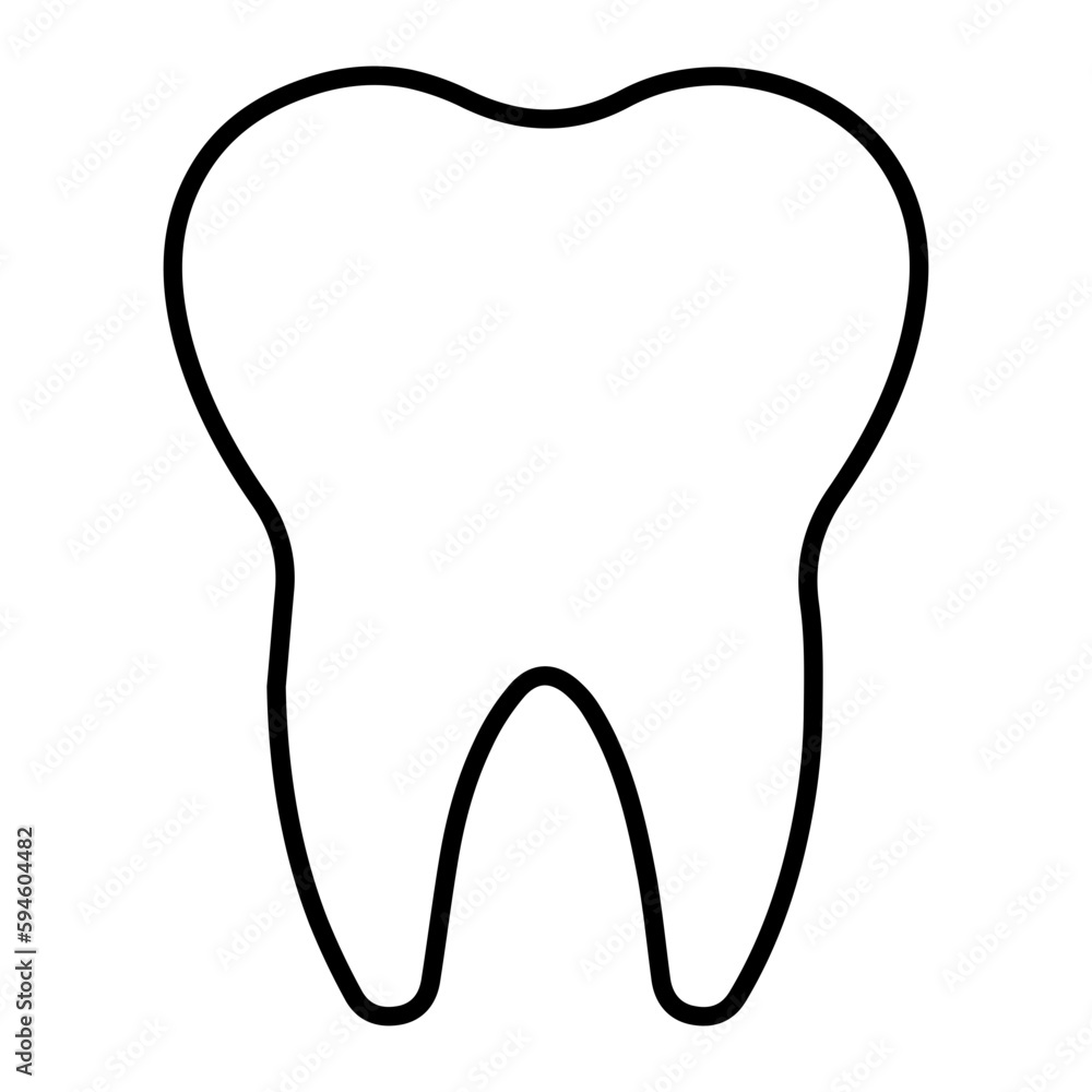 teeth teeth