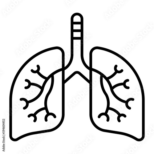 Lungs