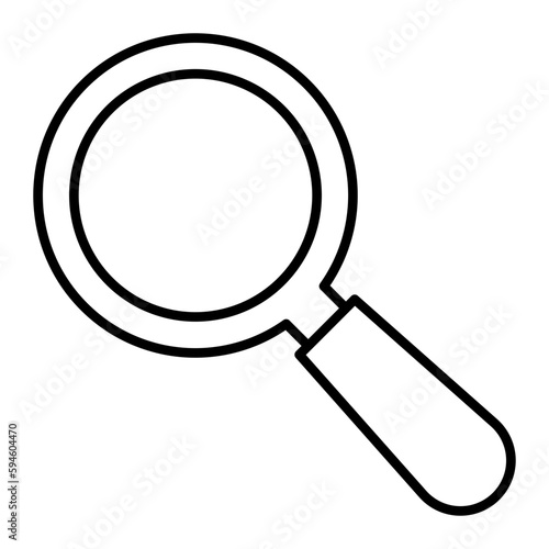 magnifier