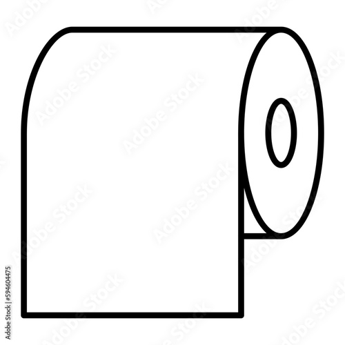 Surgical bandage