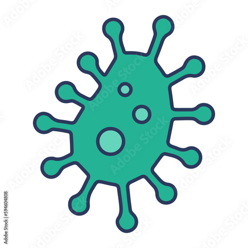 bacteria