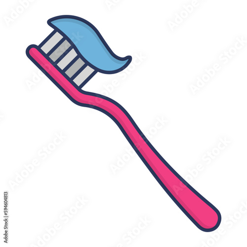 tooth brush