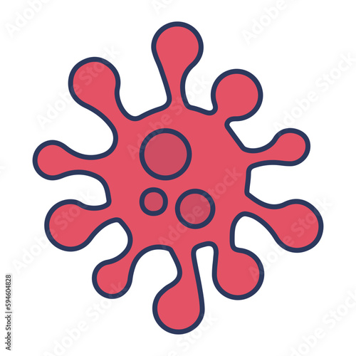 Infection