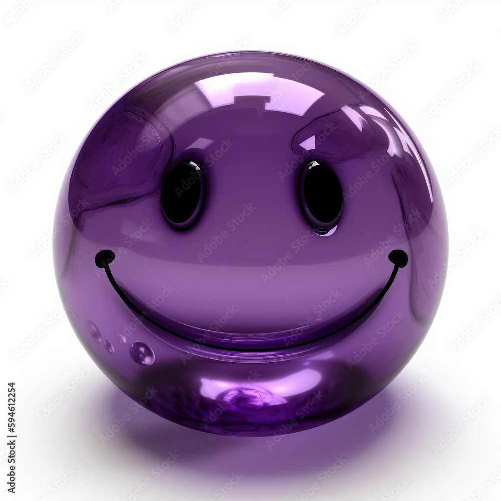whatsapp scoial media smiley, set of smiles, faces, smileys whatsapp scoial media smiley, set of smiles, faces, smileys