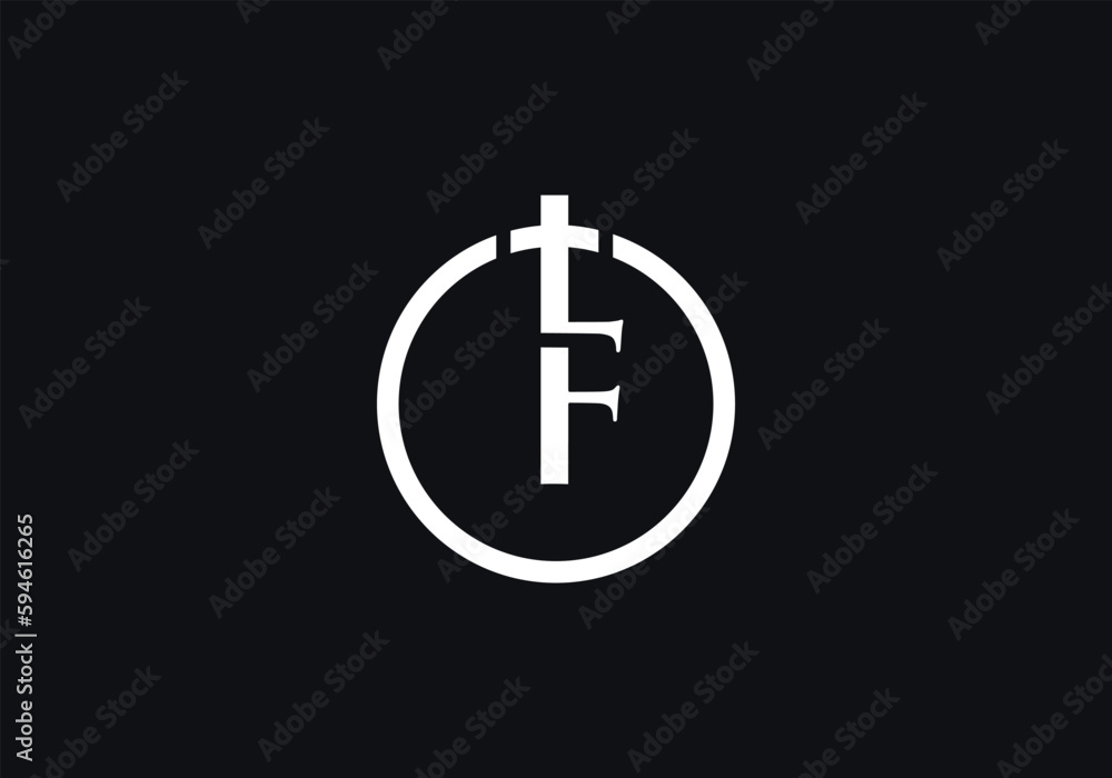 Church and Christian logo design. Emblem with cross and holy bible. Christian sign logo and religious community sign vector letters Church and Christian logo design. Emblem with cross and holy bible. Christian sign logo and religious community sign vector letters