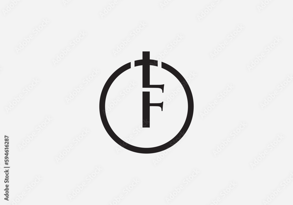 Church and Christian logo design. Emblem with cross and holy bible. Christian sign logo and religious community sign vector letters Church and Christian logo design. Emblem with cross and holy bible. Christian sign logo and religious community sign vector letters