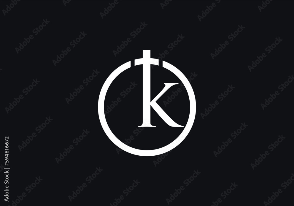 Church and Christian logo design. Emblem with cross and holy bible. Christian sign logo and religious community sign vector letters Church and Christian logo design. Emblem with cross and holy bible. Christian sign logo and religious community sign vector letters