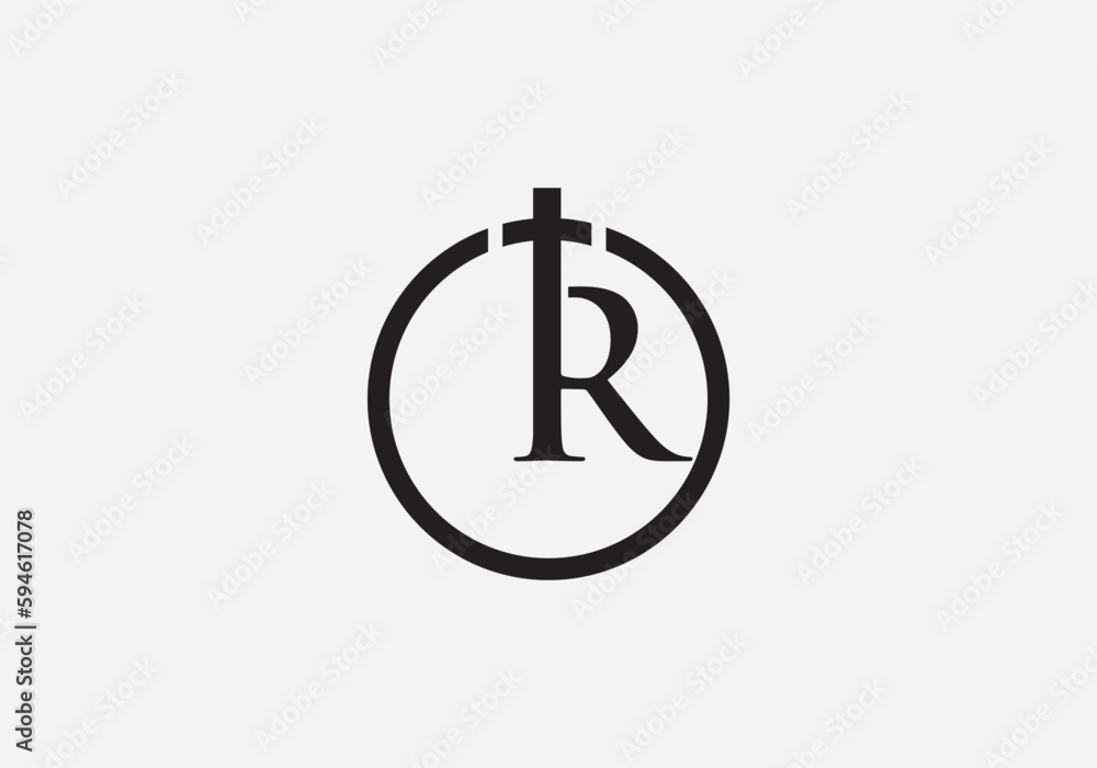 Church and Christian logo design. Emblem with cross and holy bible. Christian sign logo and religious community sign vector letters Church and Christian logo design. Emblem with cross and holy bible. Christian sign logo and religious community sign vector letters