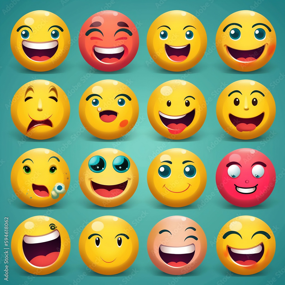 whatsapp scoial media smiley set of smiles, faces whatsapp scoial media smiley set of smiles, faces
