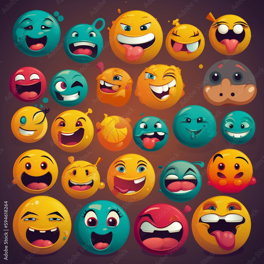 whatsapp scoial media smiley set of smiles, faces whatsapp scoial media smiley set of smiles, faces