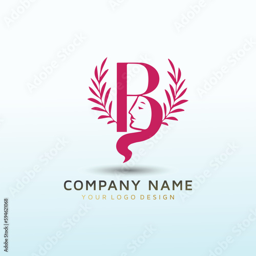Top hair salon under new ownership needs new logo