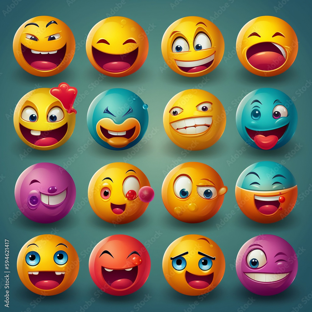 whatsapp scoial media smiley set of smiles, faces whatsapp scoial media smiley set of smiles, faces
