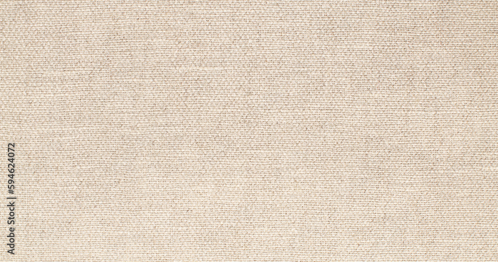 Natural linen material textile canvas texture background Natural linen material textile canvas texture background