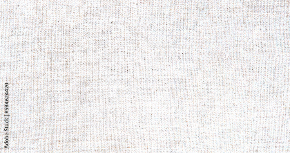 Natural linen material textile canvas texture background Natural linen material textile canvas texture background