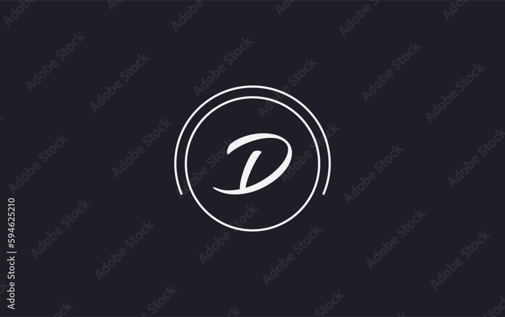 Circle icon letter and golden circle favicon vector and luxury golden symbol icon Circle icon letter and golden circle favicon vector and luxury golden symbol icon