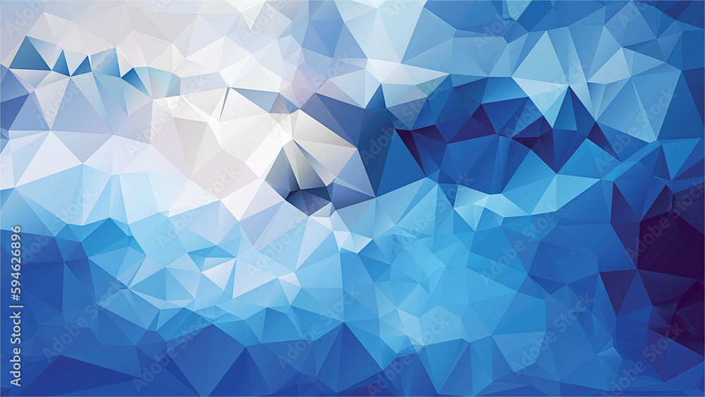 abstract blue background abstract blue background