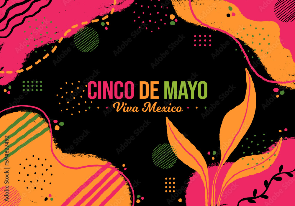 May 5 Mexico Festival May 5 Mexico Festival