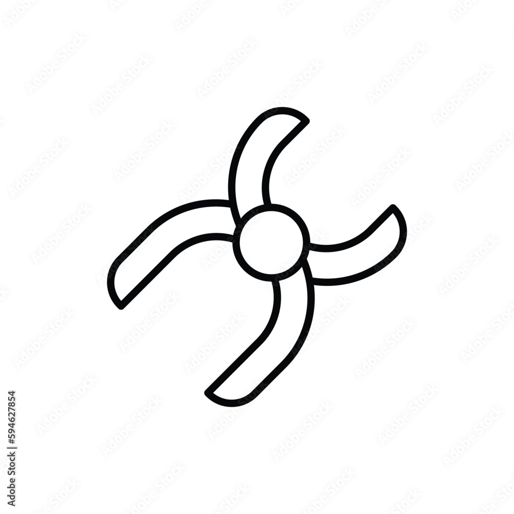 dental nippers icon vector stock. dental nippers icon vector stock.