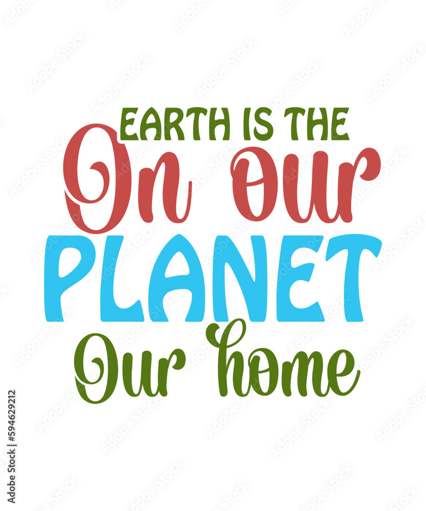 Earth Day SVG Bundle, Earth SVG, Recycle SVG, Earth Day Quotes Design, earth day png bundle commercial use earth day svg, cricut enviromentalist svg, png, eps, dxf, cut files, Earth Day SVG Bundle, Earth SVG, Recycle SVG, Earth Day Quotes Design, earth day png bundle commercial use earth day svg, cricut enviromentalist svg, png, eps, dxf, cut files,