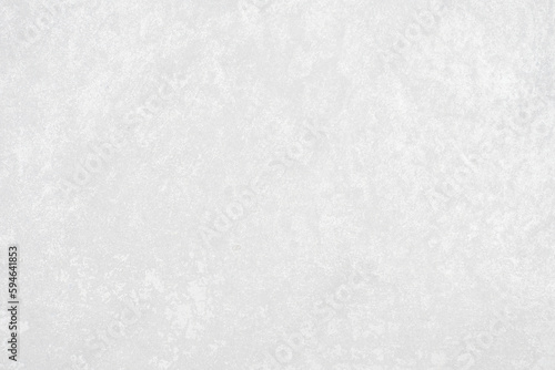 White cement wall texture background for typing text. 