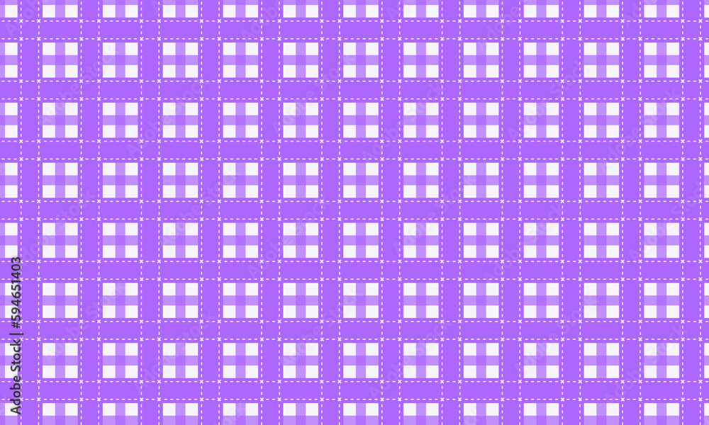 Green Checkered Pattern Background Green Checkered Pattern Background