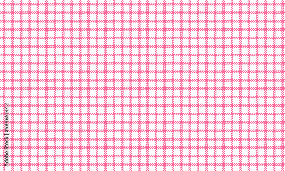 Green Checkered Pattern Background Green Checkered Pattern Background
