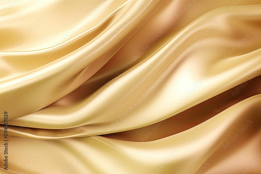 Satin Textured Backgrounds Created with Generative AI Satin Textured Backgrounds Created with Generative AI